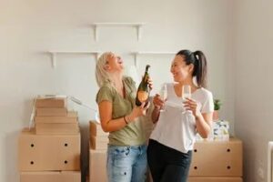 Buying Your First Home in Puerto Rico: Where to Start