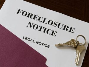 The 2026 Homeowner Reality Check: Navigating Housing Stress Before It’s Too Late