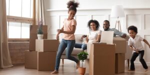 From Accepted Offer to Closing in Puerto Rico