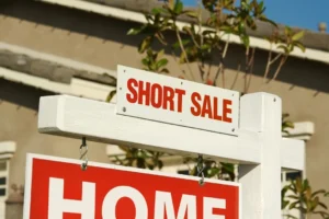Short Sales in Puerto Rico: What Homeowners Need to Know