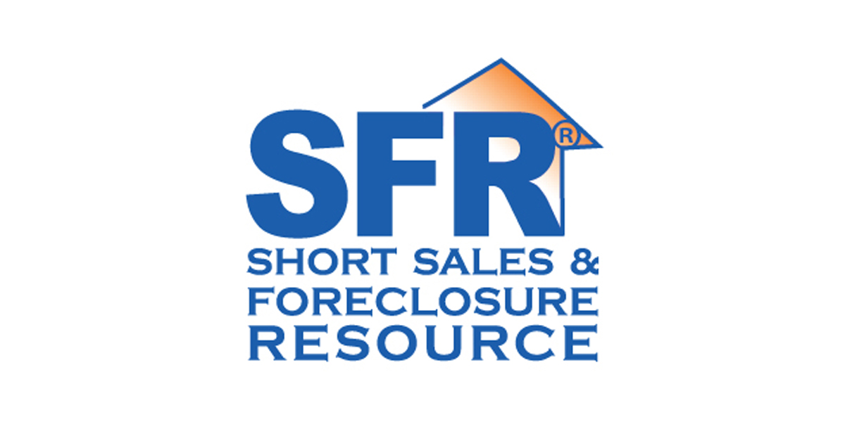 Certified Distressed Property Expert (CDPE)