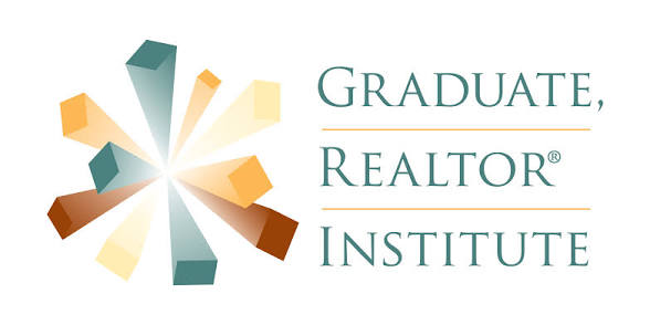 Graduate, REALTOR Institute (GRI)