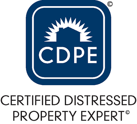 Short Sales & Foreclosure Resource (SFR)