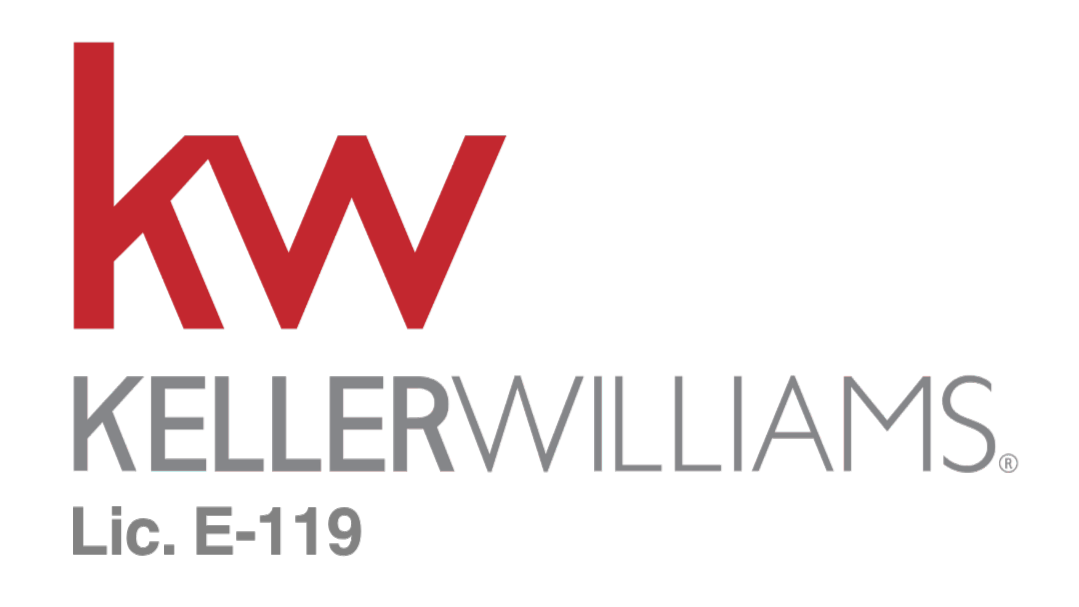 Keller Williams